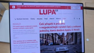 Chytrý telefon Huawei Mate XT Ultimate