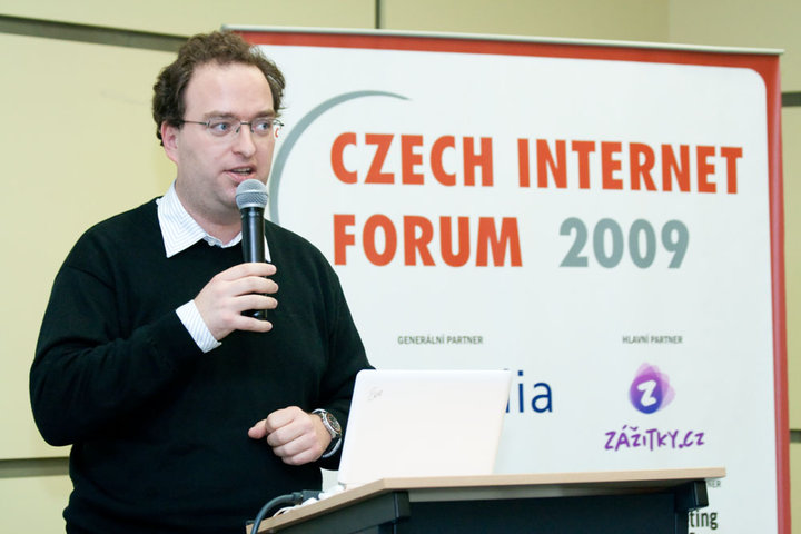 CIF2009