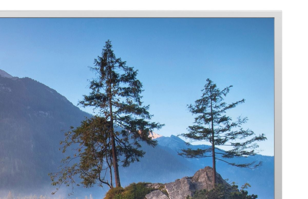 Panasonic TX-50DS630