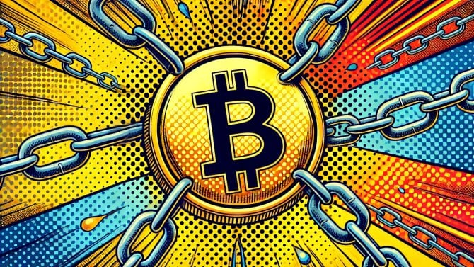 Regulace kryptoměn: Více ochrání spotřebitele, ale pohřbí spoustu menších hráčů na trhu