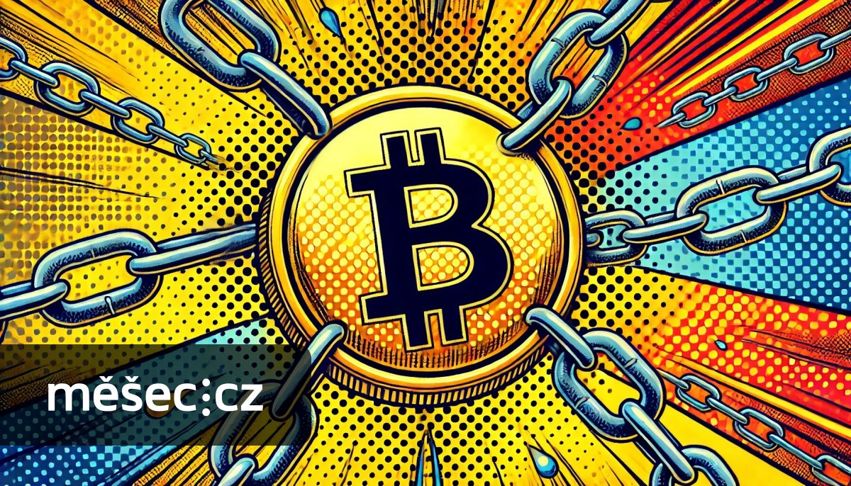 Regulace kryptoměn: Více ochrání spotřebitele, ale pohřbí spoustu menších hráčů na trhu