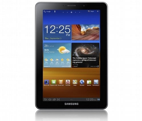 2015-09-samsung-galaxy-tab-7-7.jpg