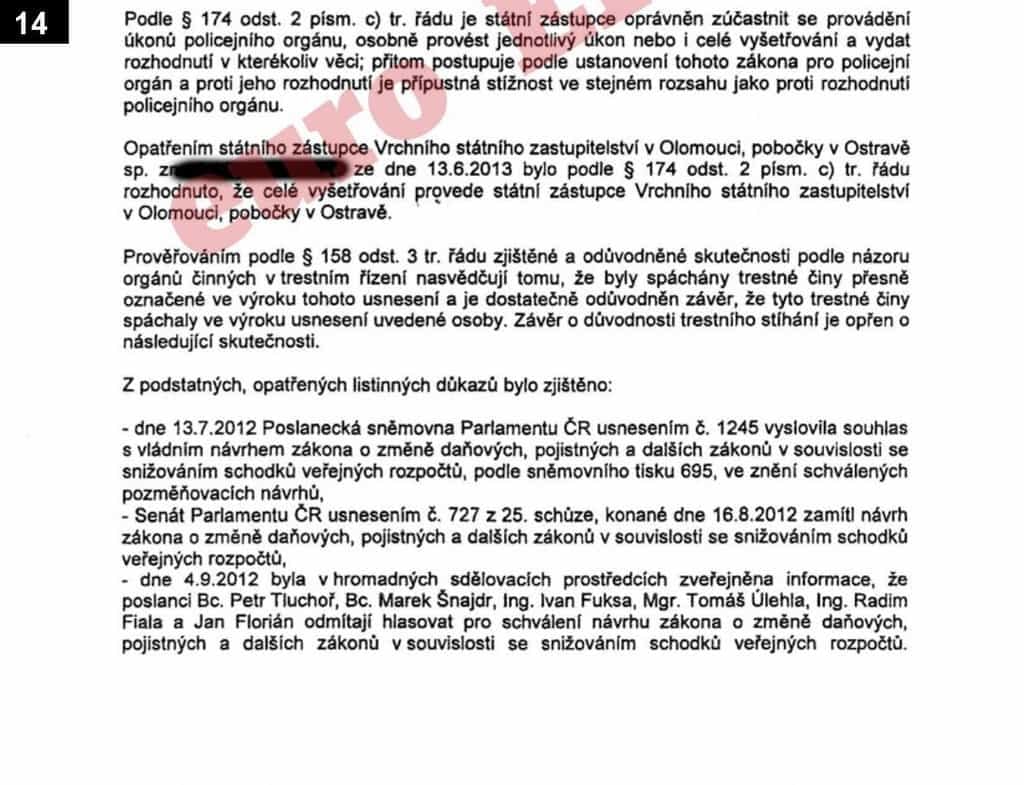 2011-10-sdc49blenc3ad-obvinc49bnc3ad-janc49b-nagyovc3a9-a-c48dty