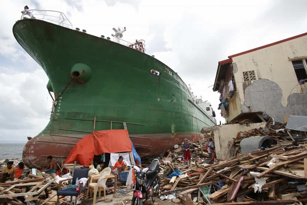 2012-05-tajfun-haiyan-4.jpg