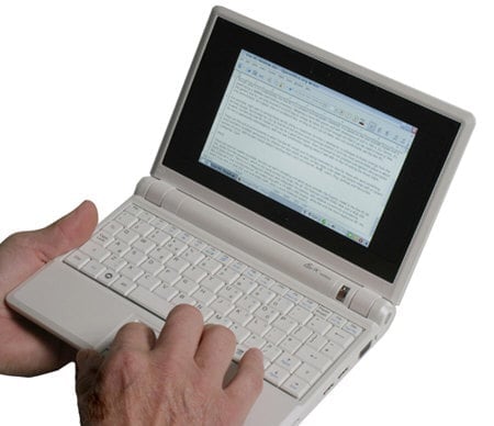 <p>&#160;</p>