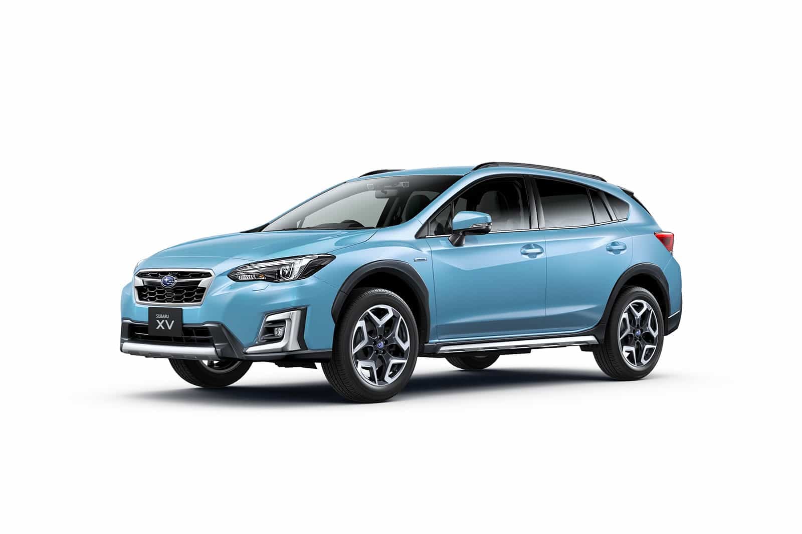 2019-02-Subaru-e-Boxer_05.jpg