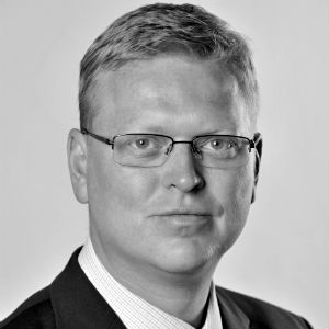 Pavel Bělobrádek