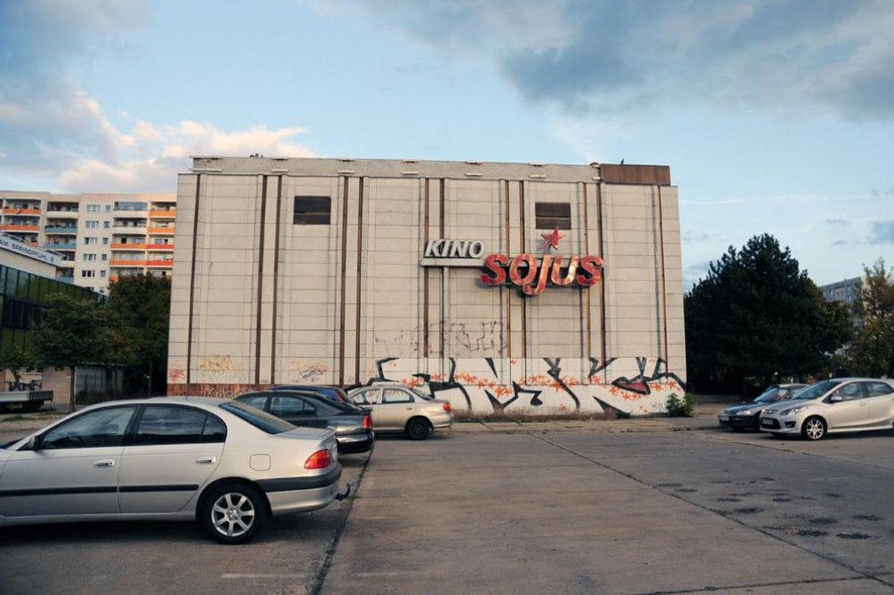 2017-07-fotoreportc3a1c5be-jeden-den-na-berlc3adnskc3bdch-sc3add