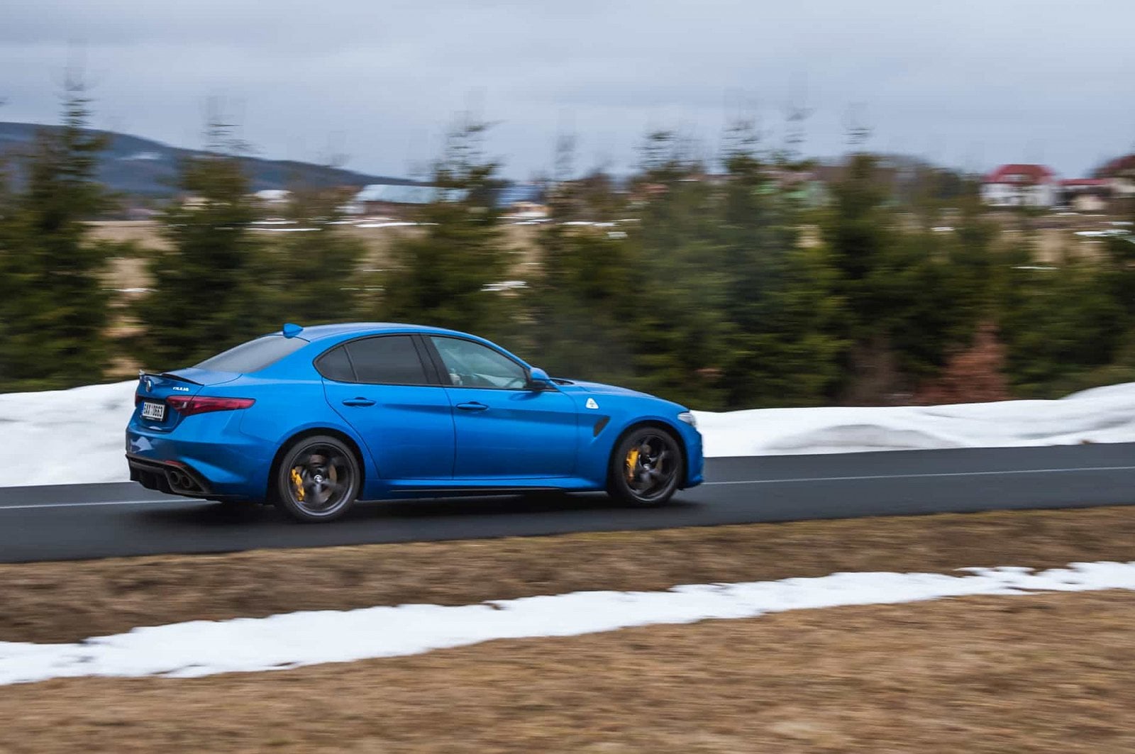 2019-03-giulia-qv-vs-stelvio-qv-62.jpg