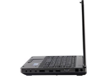 HP 6360b