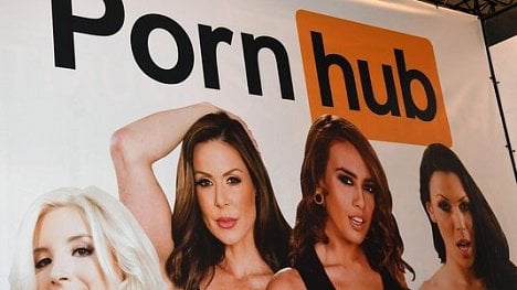 Náhledový obrázek - Vrátí se do Ruska porno? Zásah cenzorů zrušil soud