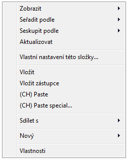 <p>&#160;</p>