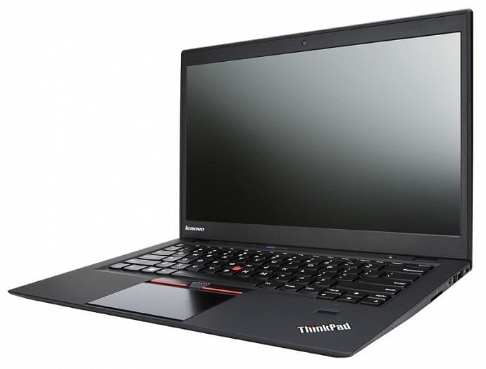 Lenovo ThinkPad X1 Carbon