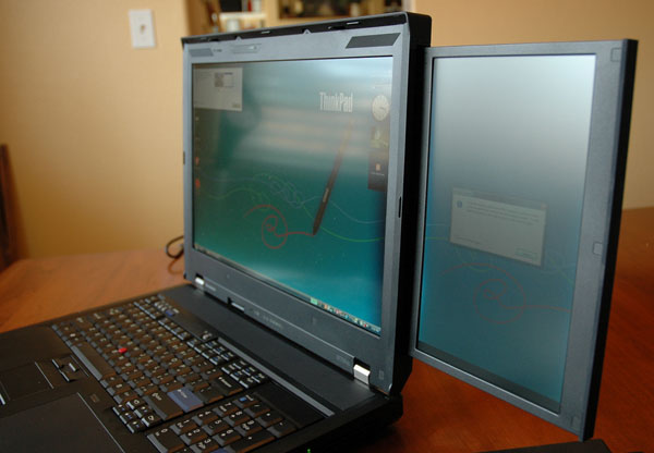 <p>&#160;</p>
