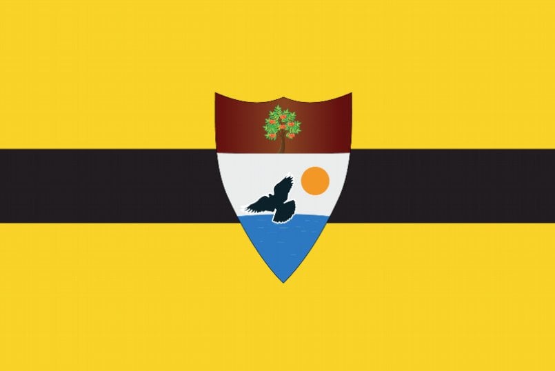 2012-09-liberland-5.jpg