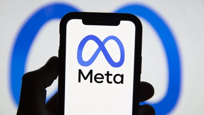 Meta