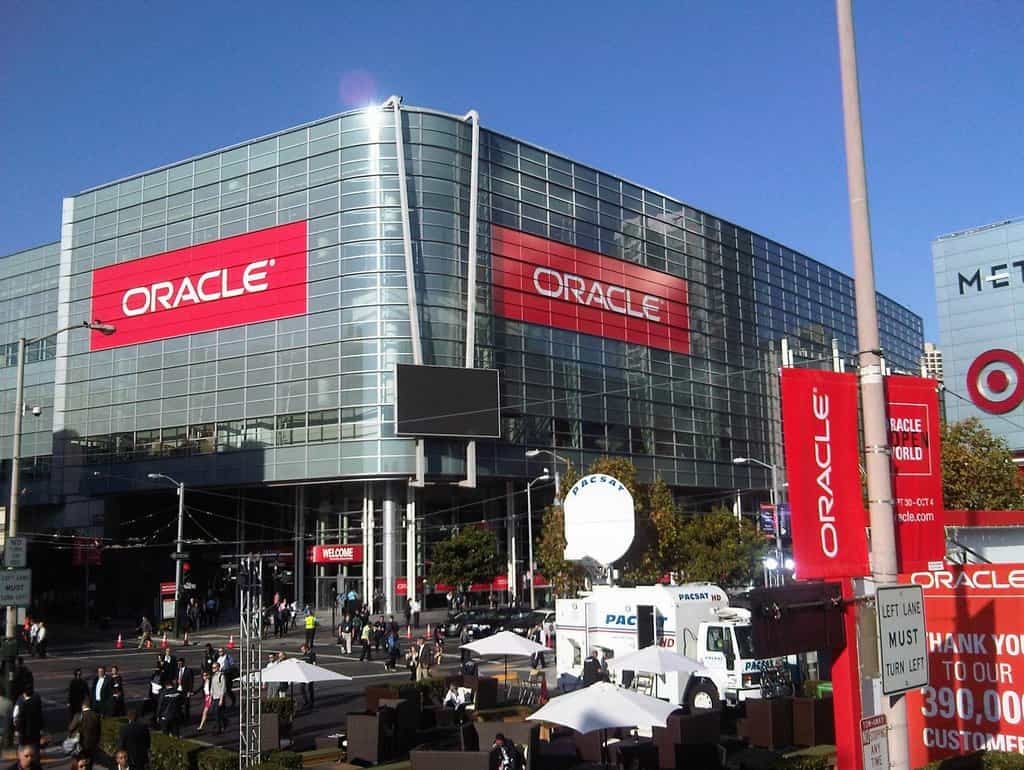 2017-10-oracle-openworld-2012-san-francisco-2.jpg
