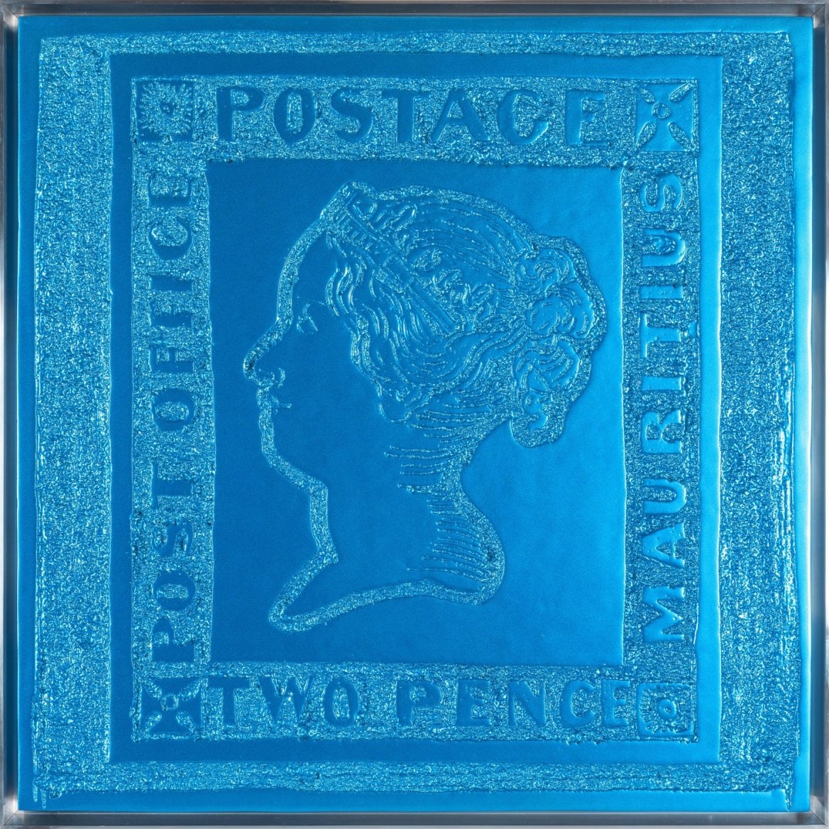 Pasta Oner a jeho aktuální díla