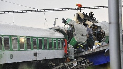 Náhledový obrázek - Žalobce chce v kauze Studénka nepodmíněné tresty pro všechny obžalované