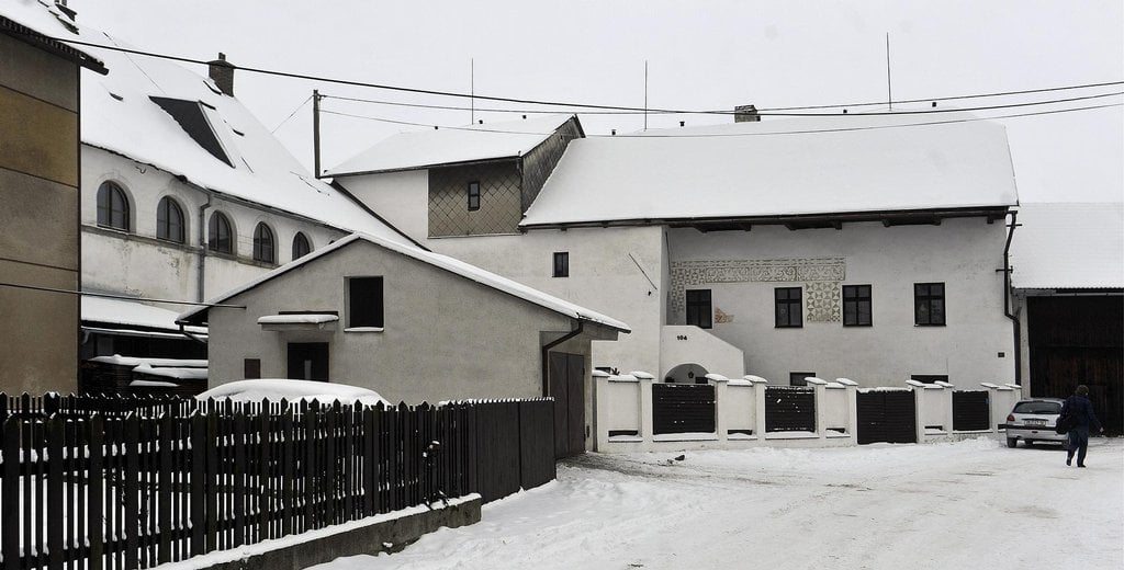 2016-12-pohled-do-rodinnc3bdch-alb-karla-schwarzenberga-a-miloc5