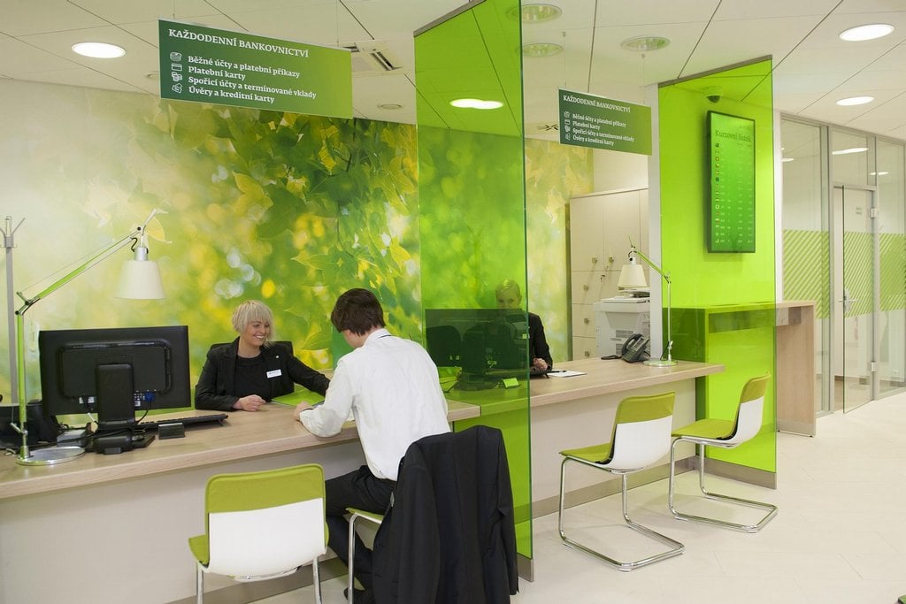 2011-08-sberbank-3.jpg