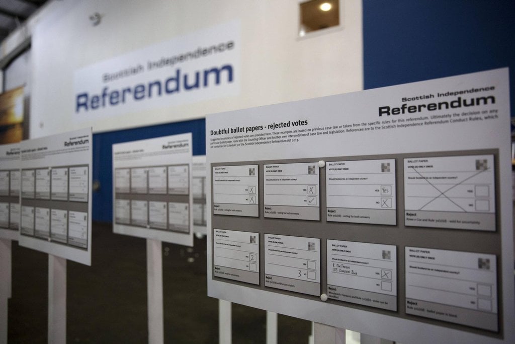 2017-06-skotskc3a9-referendum-13.jpg