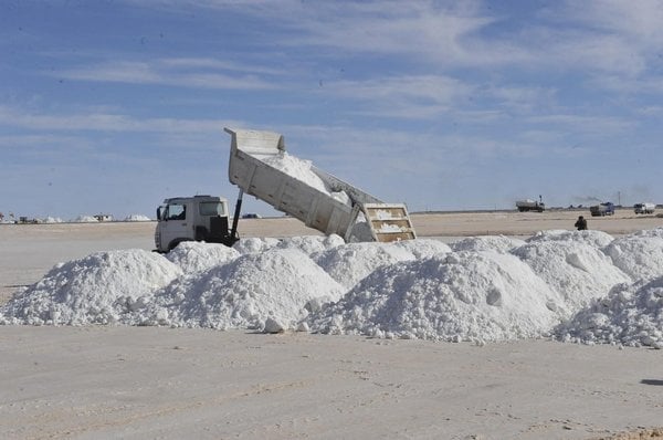 2017-12-v-bolivijskc3a9-solnc3a9-pouc5a1ti-v-horc3a1ch-se-vyrc3a