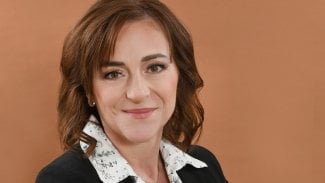 Věra Hordóssyová, GARBE