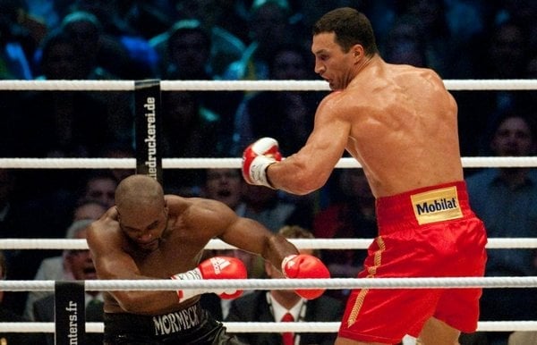 2011-11-vladimir-klic48dko-vybojoval-dalc5a1c3ad-vc3adtc49bznc3b