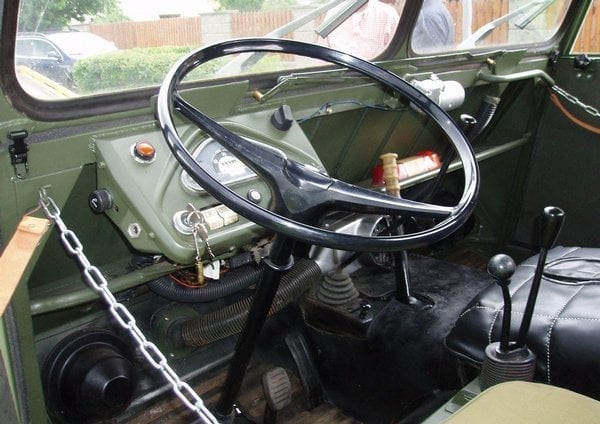 2015-05-vojc3a1ci-zc3adskali-unikc3a1tnc3ad-agromobil-z-kdyby-ti