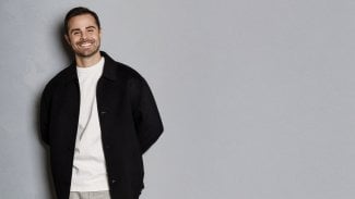 Zakladatel Flowpay William Jalloul