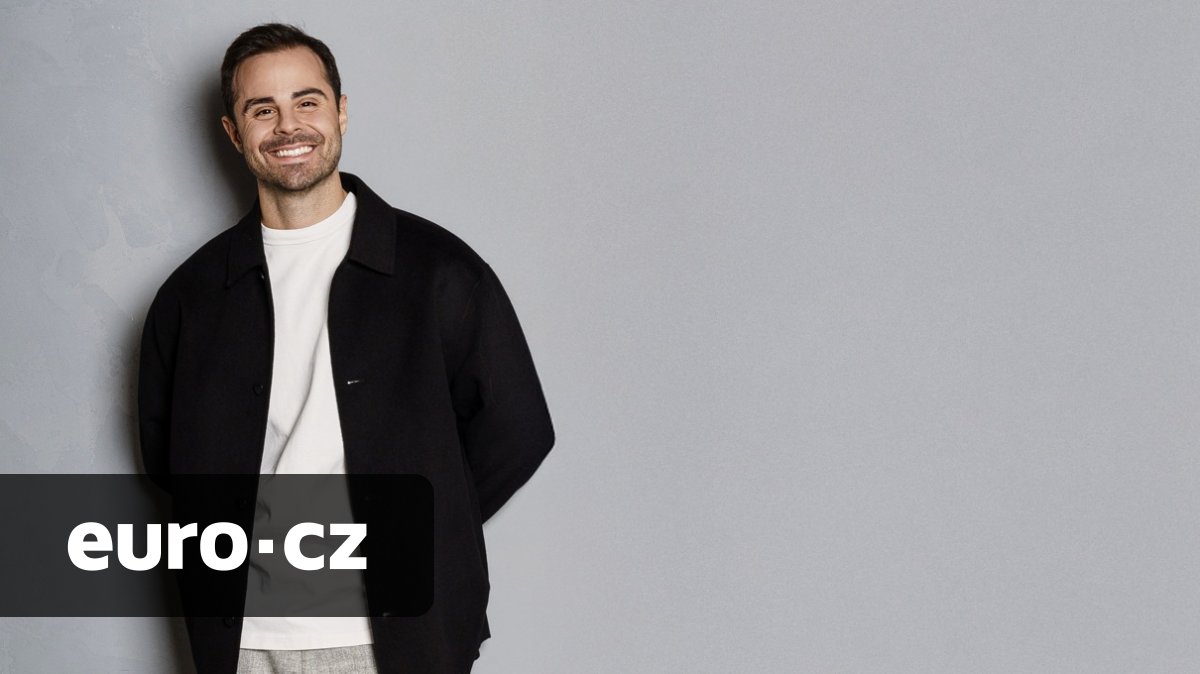 Místo návštěvy banky pár kliknutí v appce. Flowpay je nově přístupné na platformě Storyous, restaurace mohou získat financování až 2,5 milionu