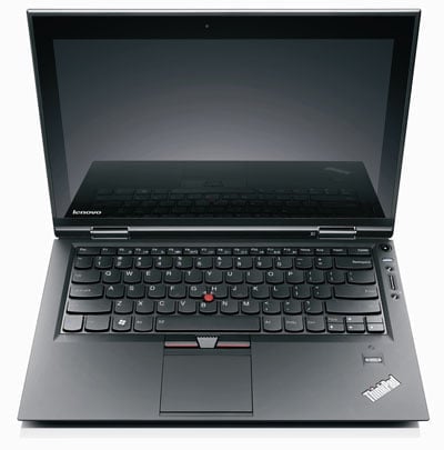 ThinkPad X1