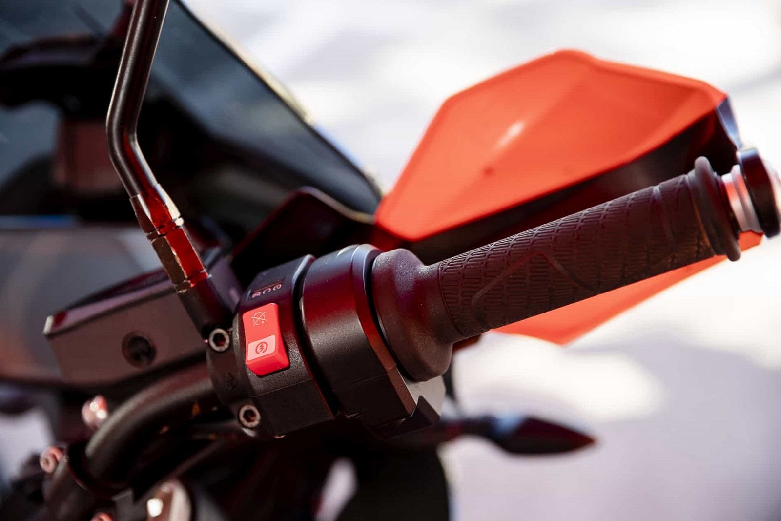 2019-09-050_MM_190515_KTM-790-ADV_Media-Launch-2019_CRO__94I1042