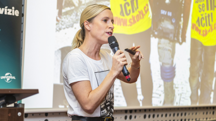 Autor: Internet Info 11. 2025_11_18_CIF_perex_fotky_6_1200x675