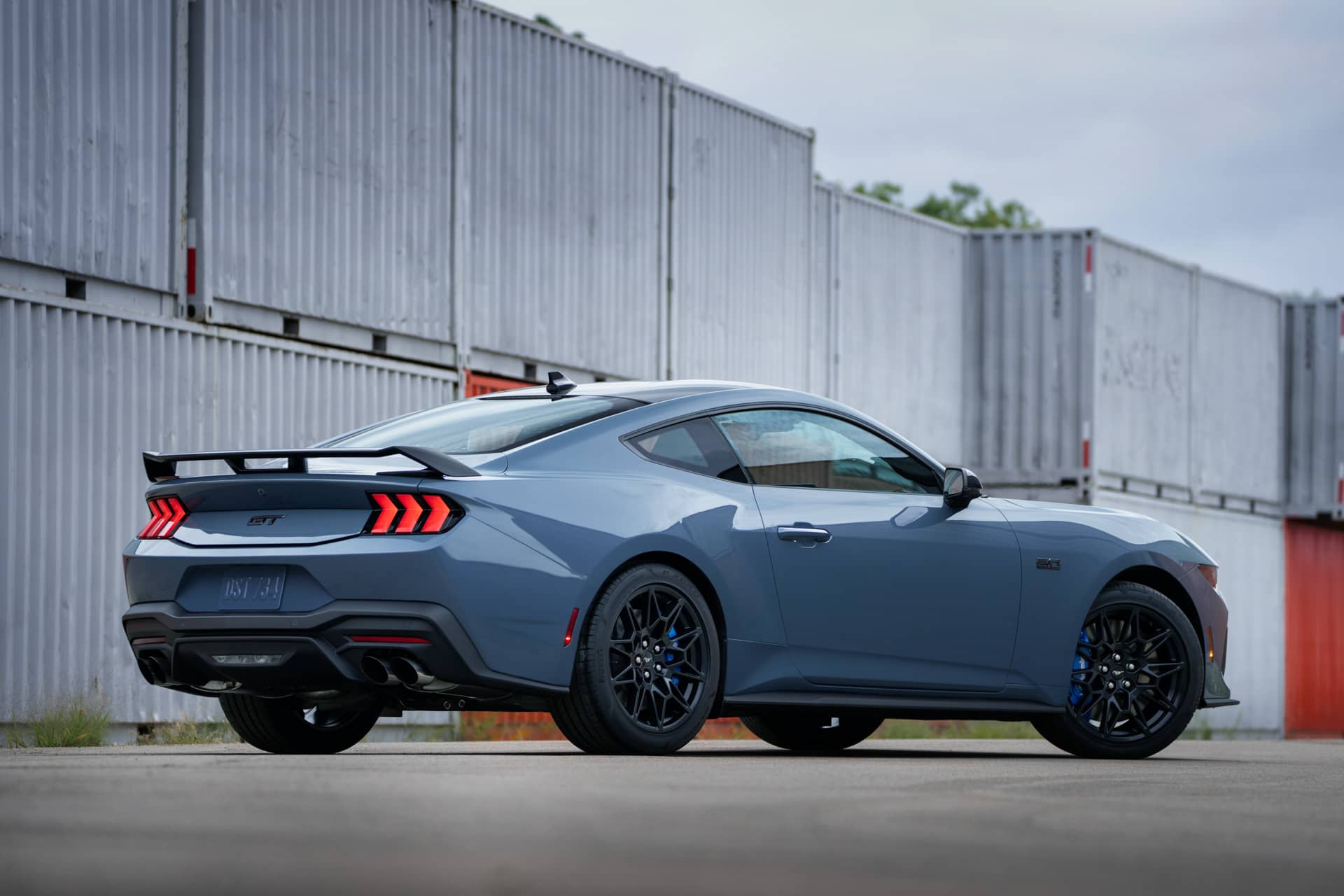 2022-09-2024-Ford-Mustang-00009.jpg