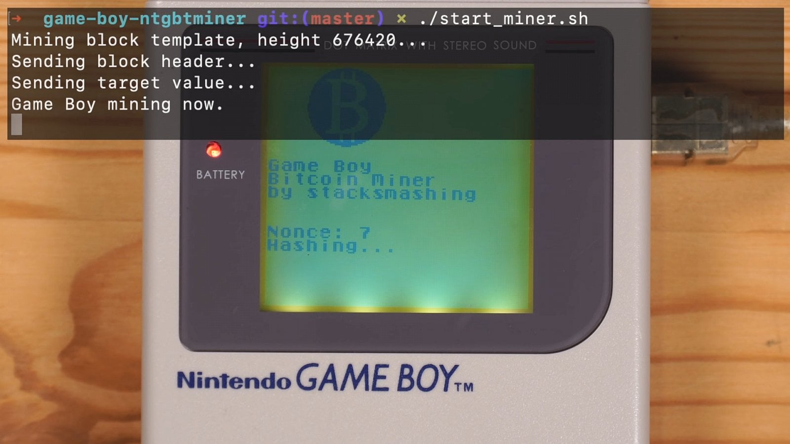 2021-03-Těžba-kryptoměny-Bitcoin-na-konzoli-Nintendo-Game-Boy-11