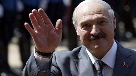 Náhledový obrázek - Politické zemětřesení v Bělorusku. Lukašenko vyměnil premiéra a několik ministrů