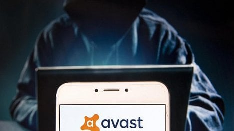 Náhledový obrázek - Reakce na kritiku: Avast zavře divizi Jumpshot, v ohrožení jsou stovky pracovních míst