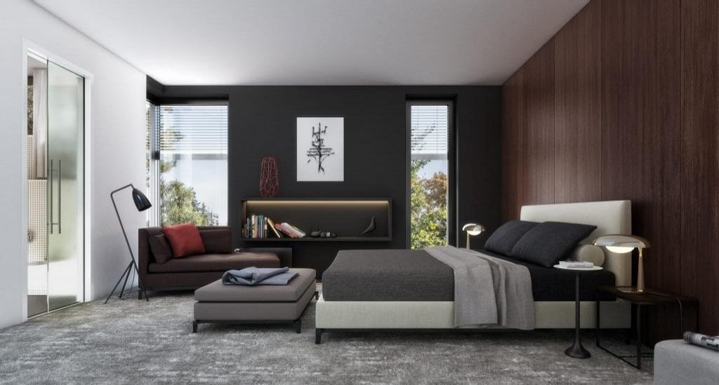 2018-01-bydlenc3ad-bez-kompromisc5af-je-c5beivotnc3ad-investicc3