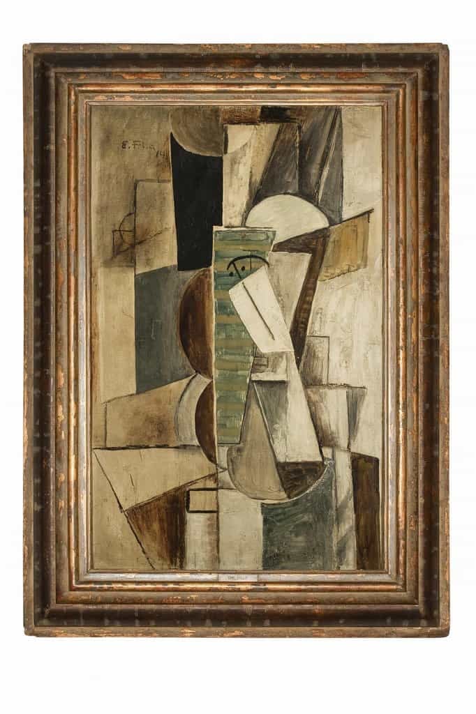 2012-10-dc3adla-loni-vydrac5beenc3a1-za-nejvyc5a1c5a1c3ad-c48dc3