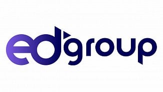 eD Group