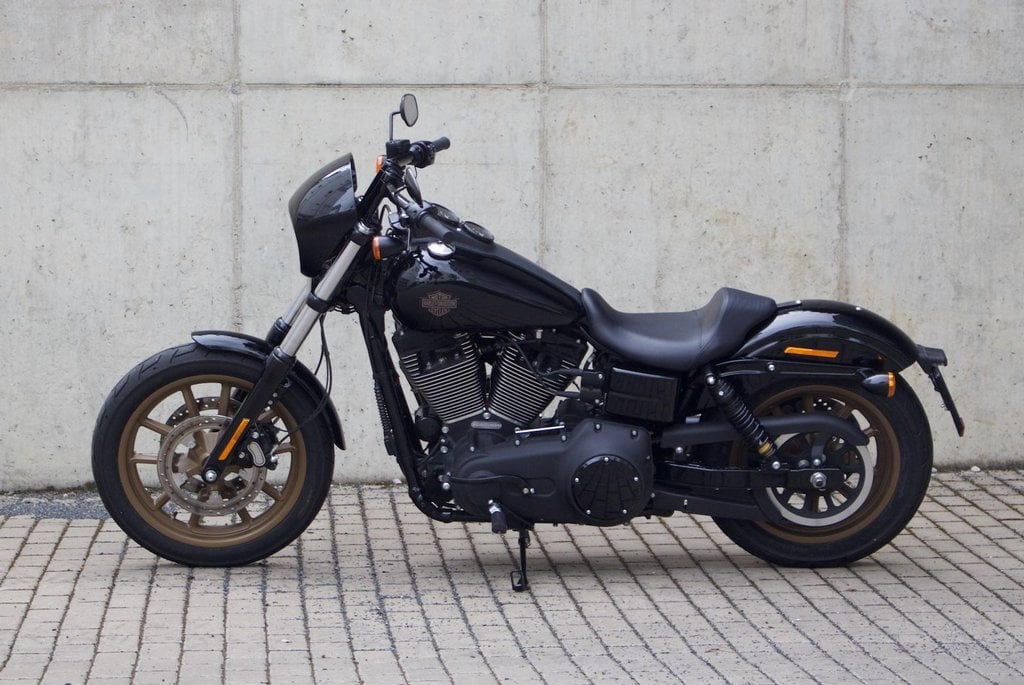 2012-11-harley-davidson-low-rider-s-10.jpg