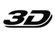 <p>&#160;</p>
