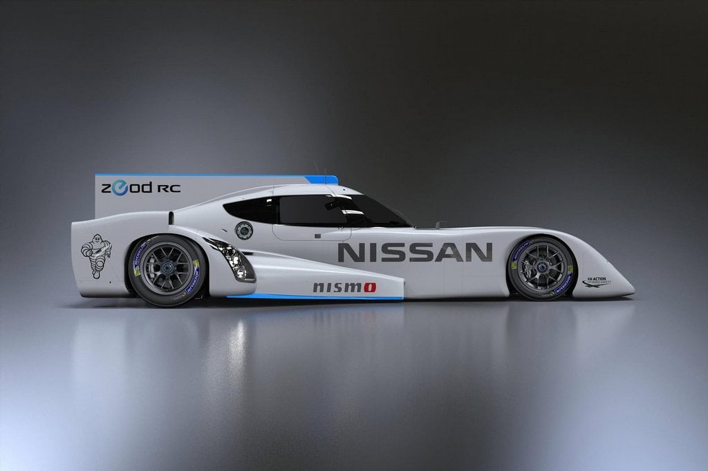 2013-10-nissan-zeod-rc-1.jpg