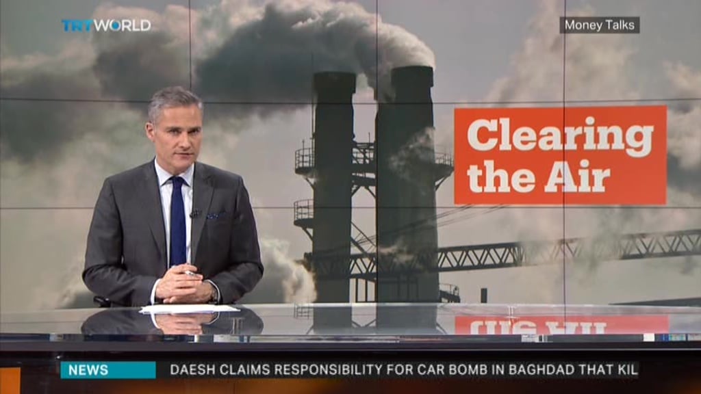 Nové hvězdy na satelitním nebi 1. až 6. ledna