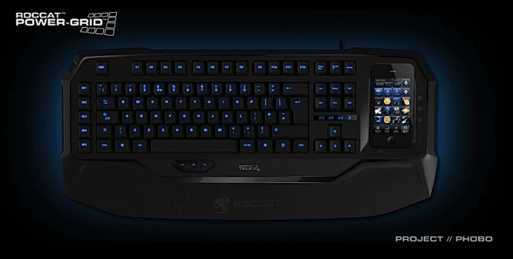 roccat-power