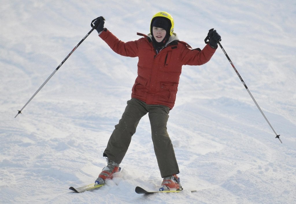 2013-05-v-horc3a1ch-se-rozjc3adc5bedc49bjc3ad-vleky-a-lanovky-7.