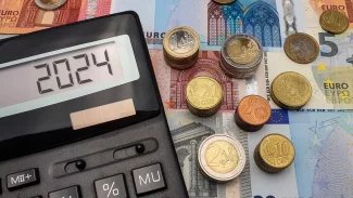 Ilustrační obrázek