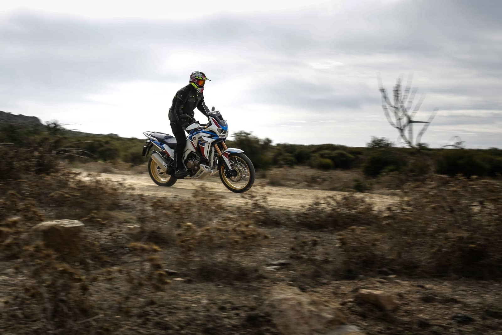 2020-01-HondaAfricaTwin139.jpg